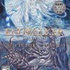 Купить Final Fantasy XIV: Endwalker Collector's Edition PC (EU) (Mog Station)