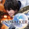 Купить Final Fantasy XIV: Endwalker PC (EU) (Mog Station)