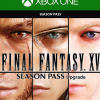 Buy Final Fantasy XV 15 Season Pass Xbox One (Xbox Live)