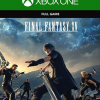 Buy Final Fantasy XV 15 Standard Edition Xbox One (Xbox Live)