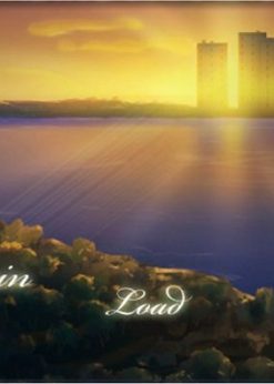 Alternative view of Finding Paradise PC (Steam)