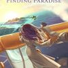 Buy Finding Paradise PC (Steam)