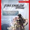 Buy Fire Emblem: Awakening DLC Pack Switch (EU) (Nintendo)