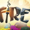 Buy Fire PC (Steam)