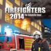 Buy Firefighters 2014 PC (Steam)