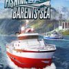 Купить Рыбалка: Баренцево море PC (EU) (Steam)