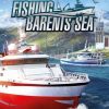 Купить Рыбалка: Баренцево море PC (Steam)