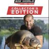 Buy Fishing Sim World 2020 Pro Tour Collector's Edition PC (Steam)