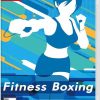 Buy Fitness Boxing Switch (EU) (Nintendo)