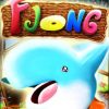 Купить Fjong PC (Steam)