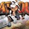 Buy FlatOut PC (Steam)