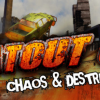 Купить Flatout 3 Chaos & Destruction PC (Steam)