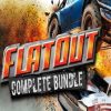 Купить Flatout Complete Pack PC (Steam)