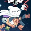 Купить Flinthook PC (Steam)