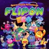 Купить Flipon PC (Steam)