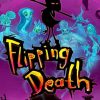 Buy Flipping Death PC (Steam)