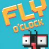 Купить Fly O clock PC (Steam)