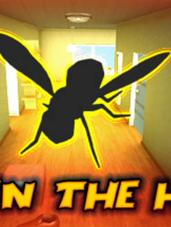 Buy Fly in the House PC (Steam)