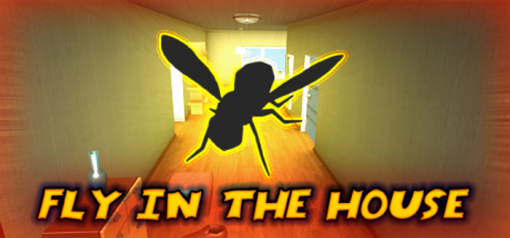 Buy Fly in the House PC (Steam)