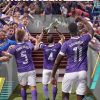 Купить Football Manager 2020 PC (EU) (Steam)