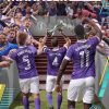 Buy Football Manager 2020 PC Inc Beta (EU) (Steam)