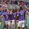 Купить Football Manager 2020 PC (WW) (Steam)