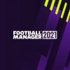 Football Manager 2021 PC (WW) (Steam)