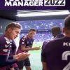 Buy Football Manager 2022 PC (WW) (Steam)