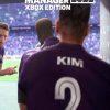 Buy Football Manager 2022 Xbox Edition Xbox One/Xbox Series X|S/PC (EU) (Xbox Live)