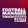 Buy Football Manager Touch 2019 PC (Steam)