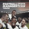 Купить Football Manager Touch 2019 Switch (EU) (Nintendo)
