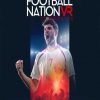 Buy Football Nation VR Tournament 2018 PC (Steam)