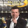 Buy Football