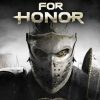 Buy For Honor Complete Edition PC (EU) (uPlay)