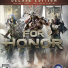 Купить For Honor Deluxe Edition Xbox One (Xbox Live)