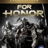 Buy For Honor Gold Edition Xbox One (Xbox Live)