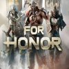Buy For Honor PC (uPlay)