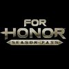 Buy For Honor Season Pass PC (uPlay)