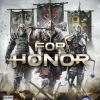 Купить For Honor Standard Edition Xbox One (Xbox Live)