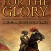 Buy For The Glory A Europa Universalis Game PC (Steam)