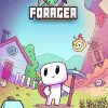 Buy Forager PC (Steam)