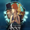 Buy Forgotton Anne Xbox One (Xbox Live)