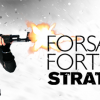 Купить Стратегия Forsaken Fortress на PC (Steam)