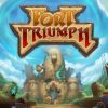 Купить Форт Триумф PC (Steam)
