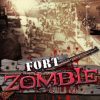 Buy Fort Zombie PC (Steam)