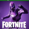 Купить Fortnite Bundle: Dark Vertex + 2
