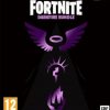 Купить Fortnite: Darkfire Bundle PS4 (EU) (PlayStation Network)