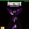 Buy Fortnite: Darkfire Bundle Xbox One (Xbox Live)