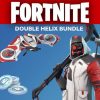 Buy Fortnite Double Helix Bundle Switch (EU) (Nintendo)