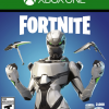 Купить Косметический набор Fortnite Eon + 2000 V-Bucks Xbox One (Xbox Live)